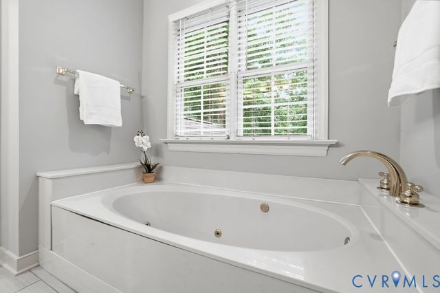 8608 Old Brompton Rd, Chesterfield, VA 23832