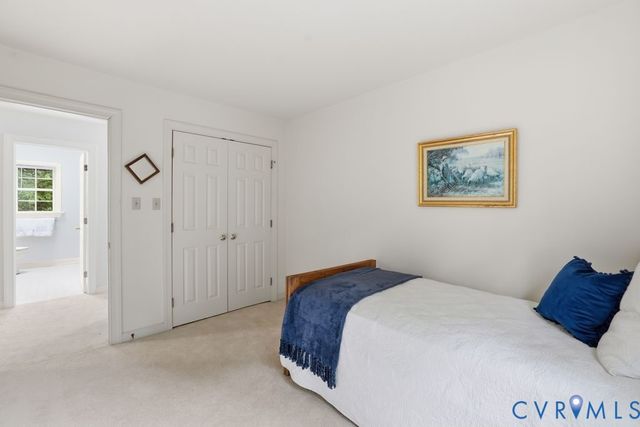 8608 Old Brompton Rd, Chesterfield, VA 23832