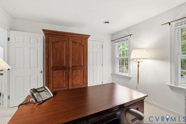 8608 Old Brompton Rd, Chesterfield, VA 23832