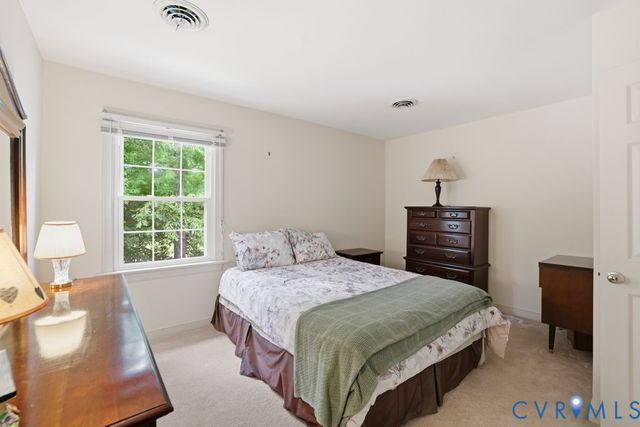 8608 Old Brompton Rd, Chesterfield, VA 23832