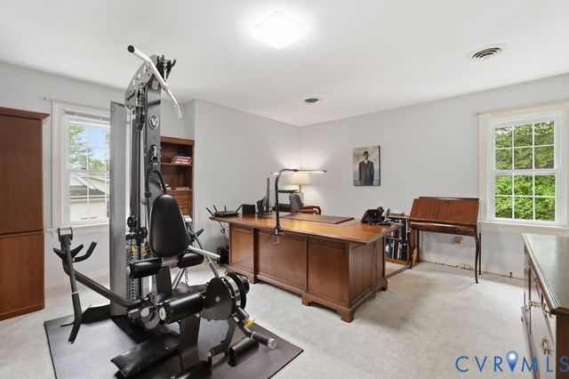 8608 Old Brompton Rd, Chesterfield, VA 23832