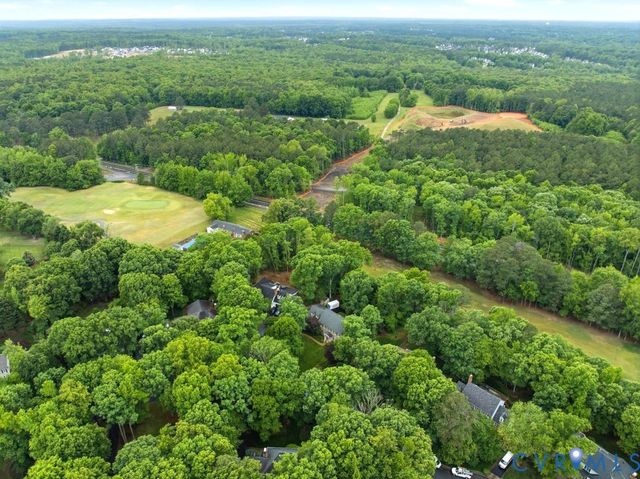 8608 Old Brompton Rd, Chesterfield, VA 23832