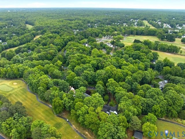 8608 Old Brompton Rd, Chesterfield, VA 23832