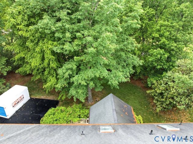 8608 Old Brompton Rd, Chesterfield, VA 23832