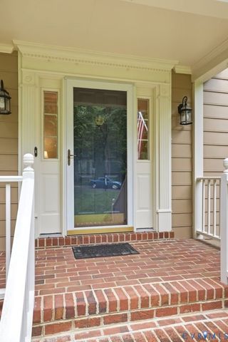8608 Old Brompton Rd, Chesterfield, VA 23832