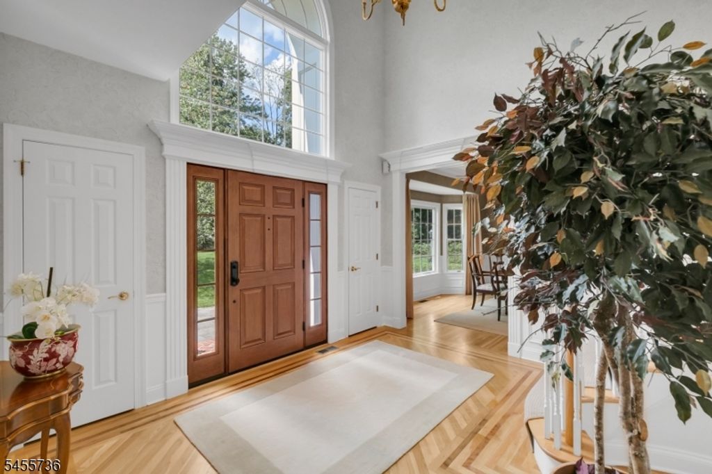 41 Chapin Ln, Bernards Twp., NJ 07931 — photo 3