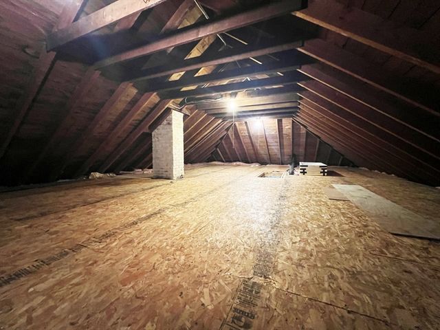 58 Jersey St, Dedham, MA 02026