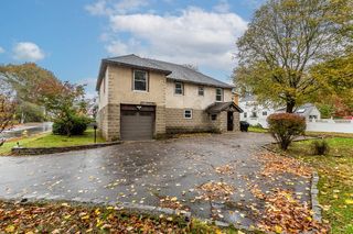 58 Jersey St, Dedham, MA 02026