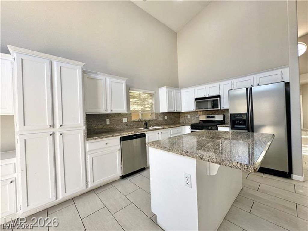 8316 Windchase Avenue, Las Vegas, NV 89129 — photo 5