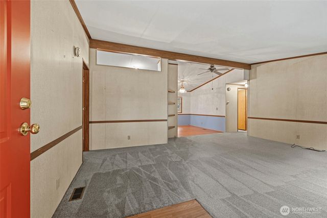 1828 Lake Drive, Camano Island, WA 98282