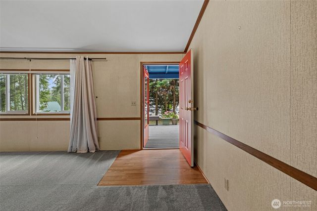 1828 Lake Drive, Camano Island, WA 98282