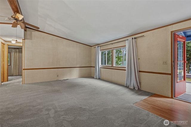 1828 Lake Drive, Camano Island, WA 98282