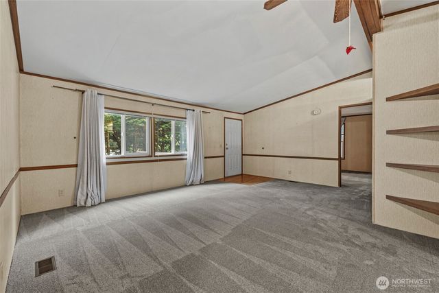 1828 Lake Drive, Camano Island, WA 98282