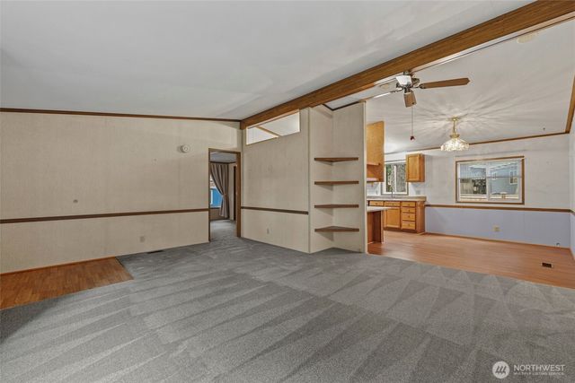 1828 Lake Drive, Camano Island, WA 98282