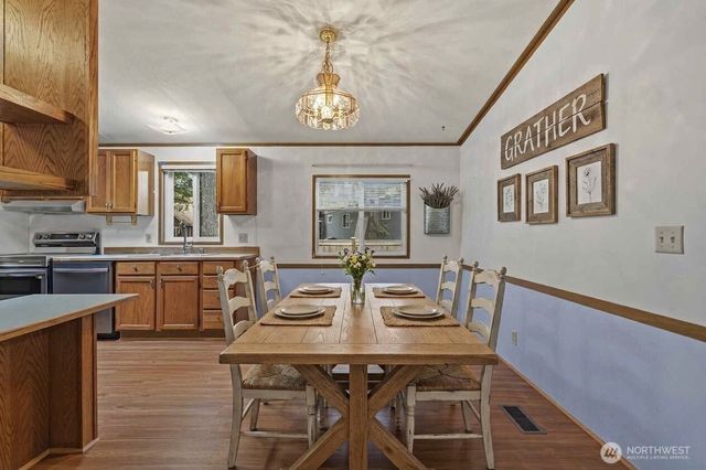 1828 Lake Drive, Camano Island, WA 98282