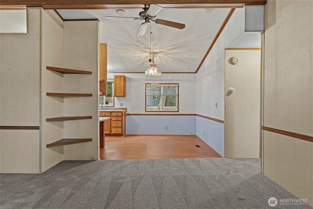1828 Lake Drive, Camano Island, WA 98282