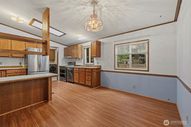 1828 Lake Drive, Camano Island, WA 98282