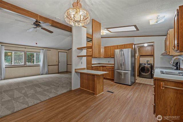 1828 Lake Drive, Camano Island, WA 98282