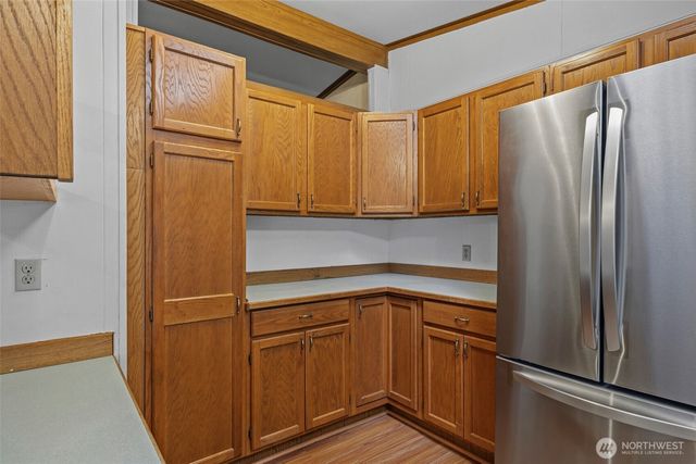 1828 Lake Drive, Camano Island, WA 98282