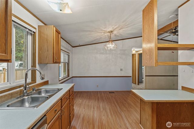 1828 Lake Drive, Camano Island, WA 98282
