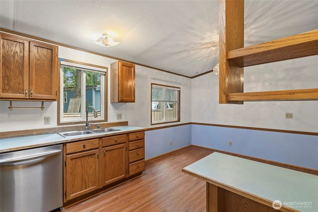 1828 Lake Drive, Camano Island, WA 98282