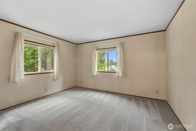 1828 Lake Drive, Camano Island, WA 98282