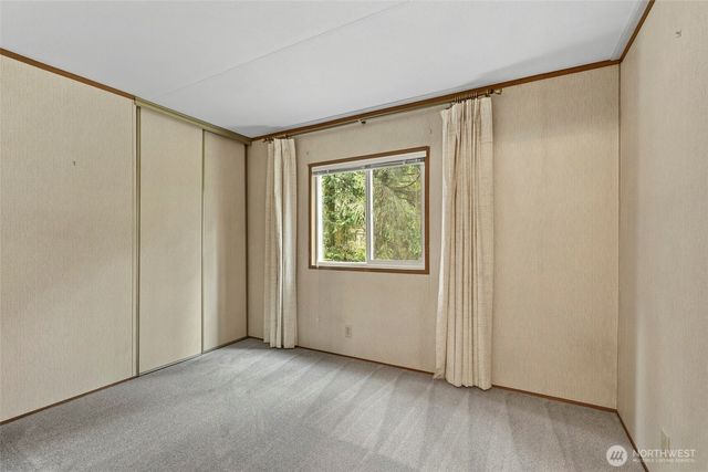 1828 Lake Drive, Camano Island, WA 98282