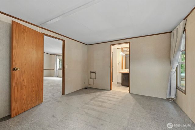 1828 Lake Drive, Camano Island, WA 98282