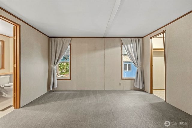 1828 Lake Drive, Camano Island, WA 98282