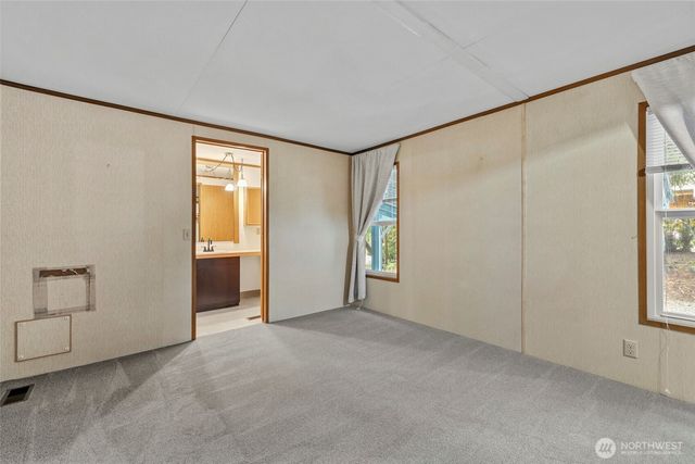 1828 Lake Drive, Camano Island, WA 98282