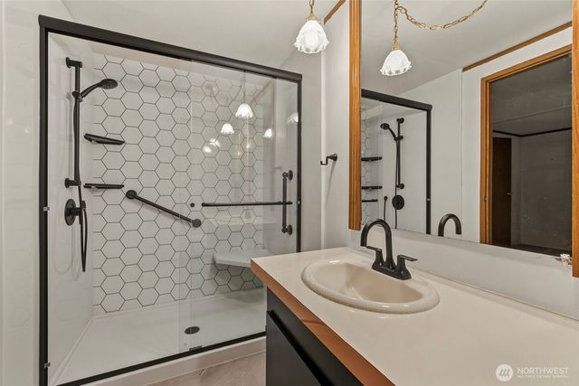1828 Lake Drive, Camano Island, WA 98282