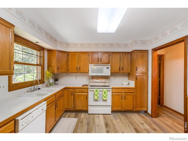 720 Arbor Avenue 9, Fort Collins, CO 80526