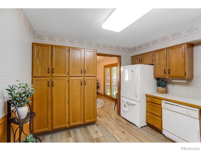 720 Arbor Avenue 9, Fort Collins, CO 80526