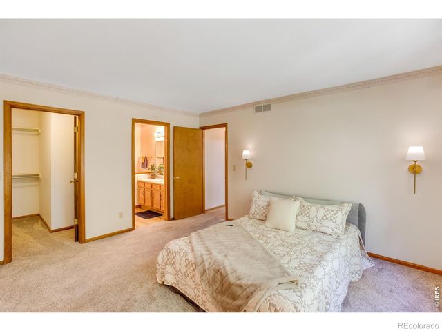 720 Arbor Avenue 9, Fort Collins, CO 80526