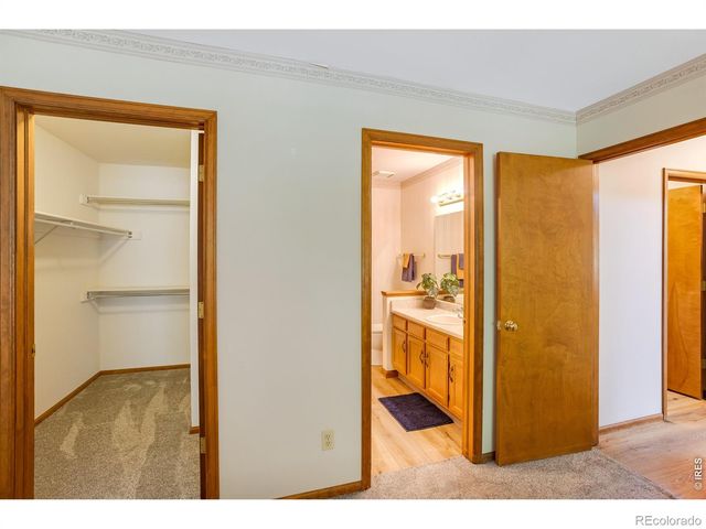 720 Arbor Avenue 9, Fort Collins, CO 80526