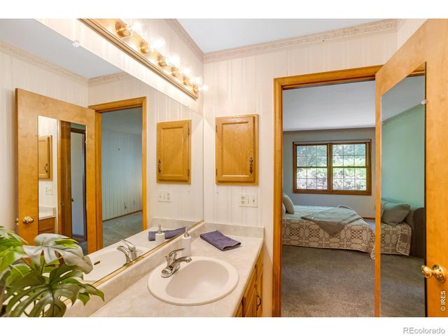 720 Arbor Avenue 9, Fort Collins, CO 80526