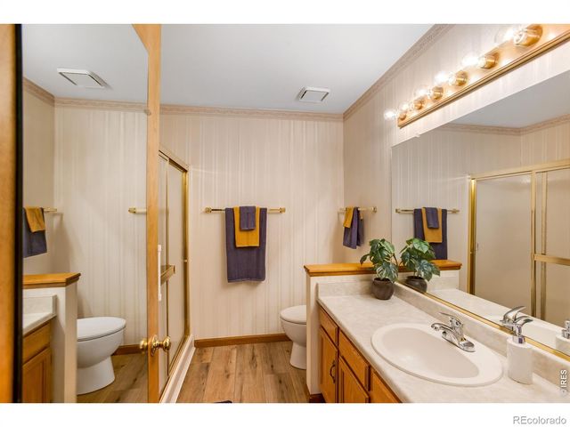 720 Arbor Avenue 9, Fort Collins, CO 80526