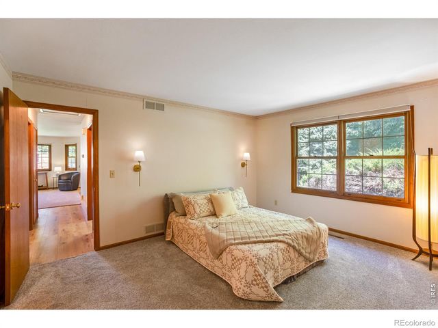 720 Arbor Avenue 9, Fort Collins, CO 80526