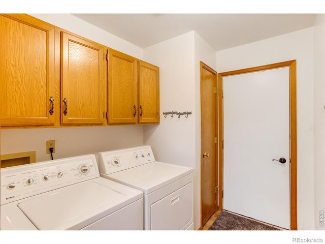 720 Arbor Avenue 9, Fort Collins, CO 80526
