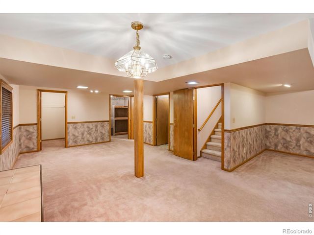 720 Arbor Avenue 9, Fort Collins, CO 80526