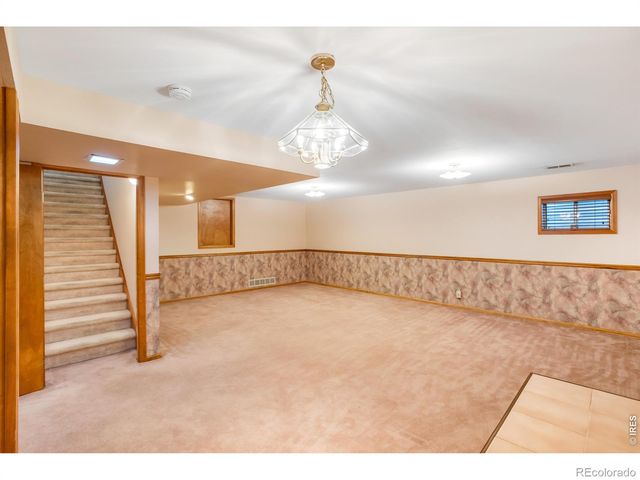 720 Arbor Avenue 9, Fort Collins, CO 80526