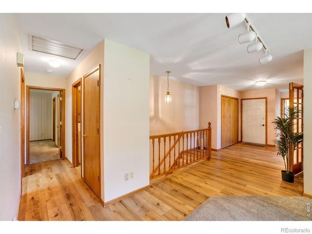 720 Arbor Avenue 9, Fort Collins, CO 80526