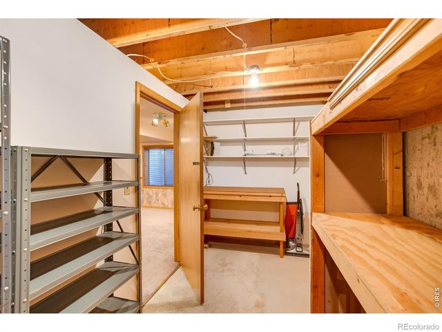 720 Arbor Avenue 9, Fort Collins, CO 80526