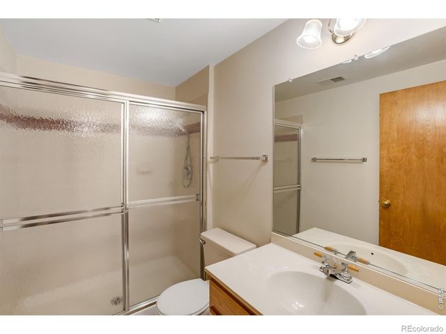 720 Arbor Avenue 9, Fort Collins, CO 80526