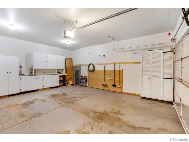 720 Arbor Avenue 9, Fort Collins, CO 80526