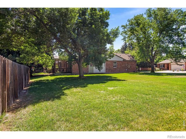720 Arbor Avenue 9, Fort Collins, CO 80526