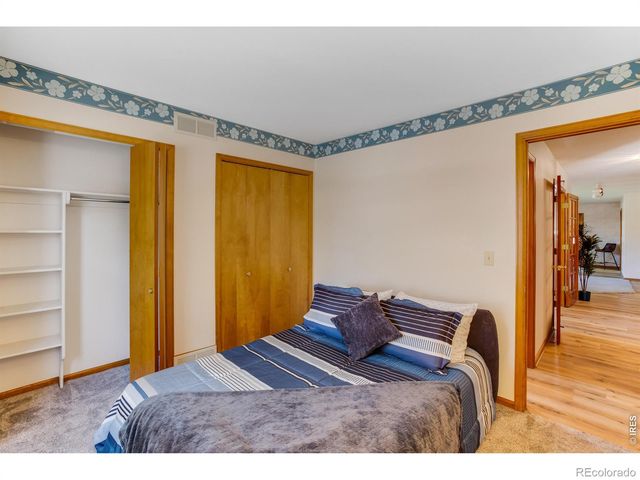 720 Arbor Avenue 9, Fort Collins, CO 80526
