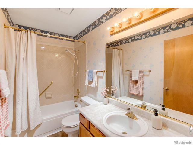 720 Arbor Avenue 9, Fort Collins, CO 80526