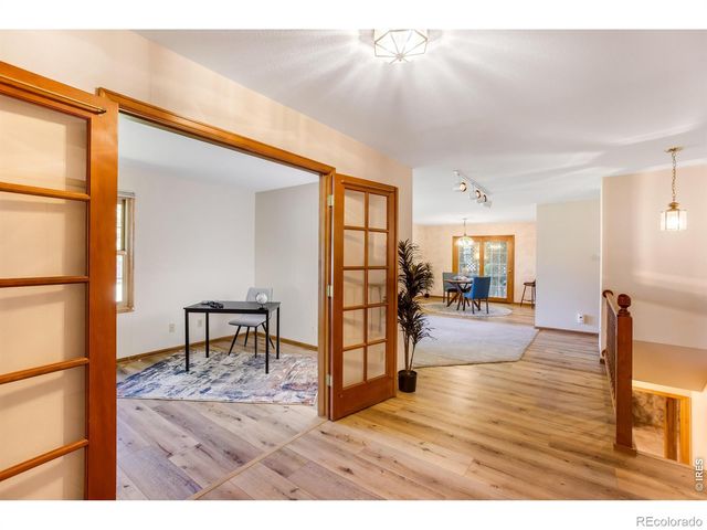 720 Arbor Avenue 9, Fort Collins, CO 80526