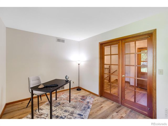 720 Arbor Avenue 9, Fort Collins, CO 80526